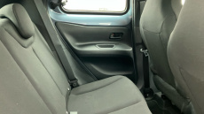 Toyota Aygo X 1.0 VVT-i Pure 5dr Petrol Hatchback